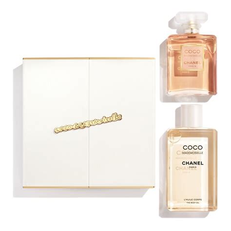 choisir soin chanel|chanel essentials reviews.